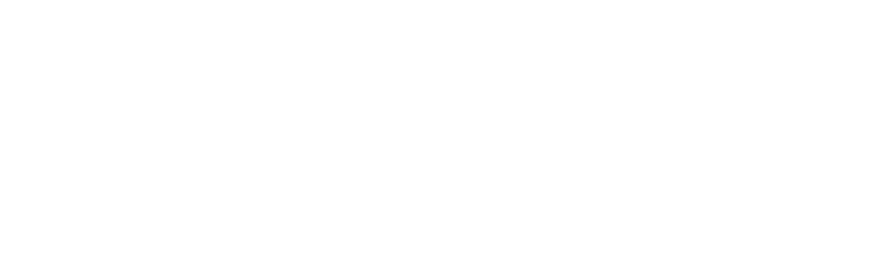 Born to Wonder